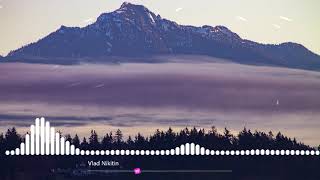 The Ambient Music Lounge Background Music For Videos