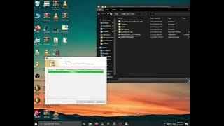 FL Studio 25.1.4 Build 4951 Full Installation‼️