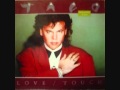 Taco - Love Touch.1989