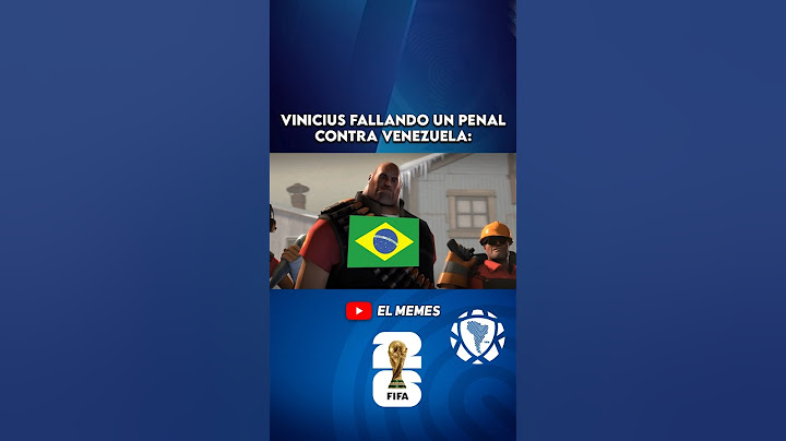Vini con Brasil: ⚰️  #vinicius #brasil #venezuela #eliminatorias #conmebol #elmemes #memes #futbol