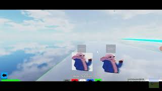 How To Add Text And Image In Roblox Obby Creator English Dub Youtube - obby creator roblox how to add text
