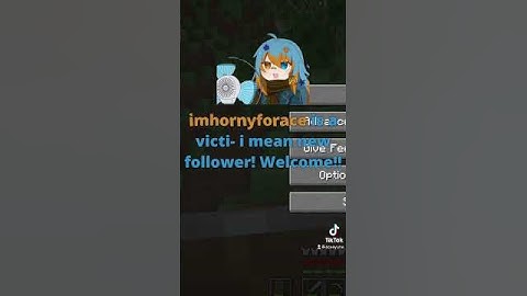 WHAT WAS THEIR USERNAME? #vtuber #clips #shorts