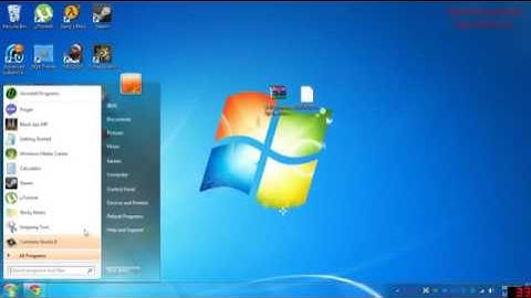 how to jailbreak ios 10.2 (all devices final)