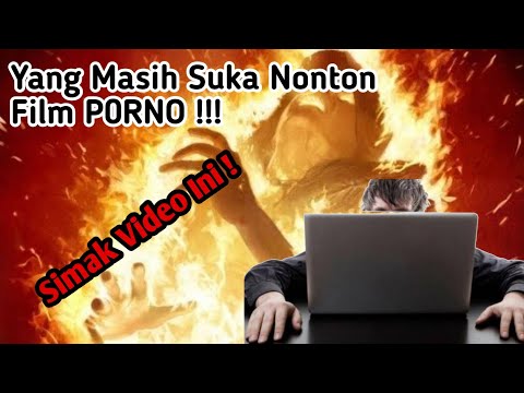 Adzab❗Orang Yang Suka Nonton Video Porno  || Ustadz Ahmad khan