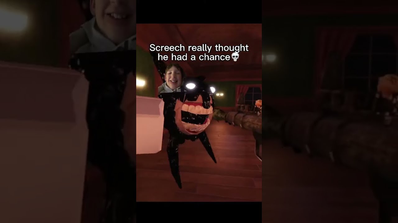 Green Screen Kids Be Like Roblox Gaming Game Games
