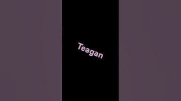 Comment your name for a shoutout vid! #shoutout #fun #fyp