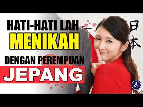 Video: 5 Ide Unik Untuk Desain Langit-Langit Menakjubkan