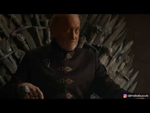 suresh-gopi-|-bharathchandran-ips-|-tyrion-version-|-ajmalsabucuts