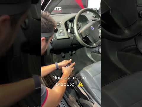 Vídeo: Como iniciar um clube de automóveis: 11 etapas (com fotos)