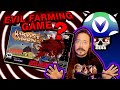 [Vinesauce] Joel - Evil Horror Farming Game??
