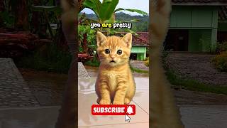 Download Lagu You Are Pretty #cute #shorts MP3