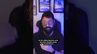 🧭 Este navegador de OpenAI tiene ChatGPT dentro - Programación en español