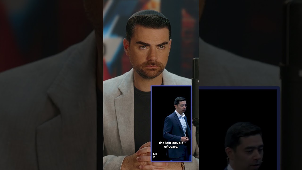 "Luxury belief" is such a great phrase