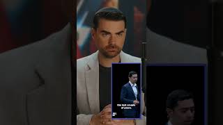 "Luxury belief" is such a great phrase