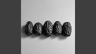 Download Lagu symbol MP3