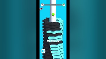 English Stack Pop 3D : 👍 Good stream | Playing Solo | Streaming with Turnip