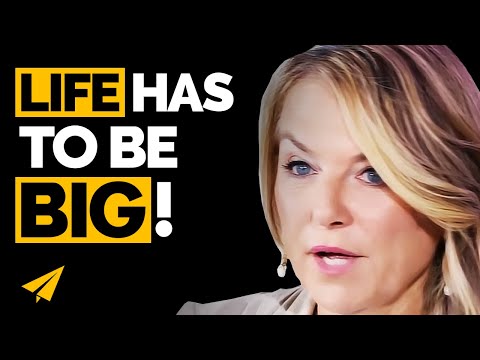 THIS is How You OVERCOME CRISIS! | Esther Perel | Top 10 Rules