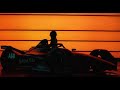 La Formula E à Ad Diriyah