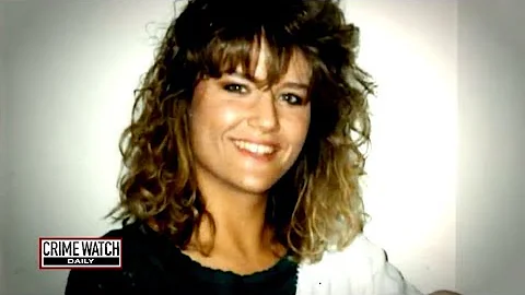 Where is Patti Adkins? Ohio woman vanishes after s...