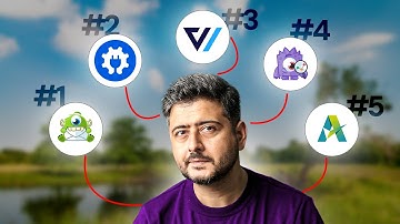Top 15 WooCommerce Plugins for Your Store Don’t Miss #7!