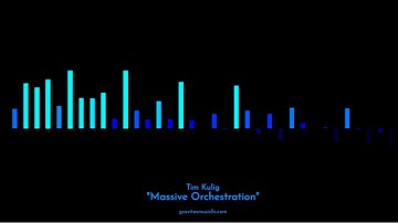Massive Orchestration by Tim Kulig (Free Music)
