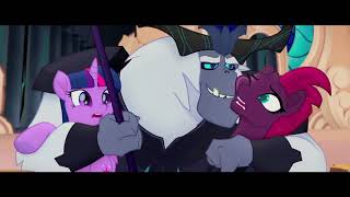 My Little Pony The Movie купить пони My Little Pony The Movie купить пони