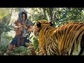 Tiger Se Panga Lena Pad Gaya Bharii | Film Summarized in हिंदी/Urdu | Movie Explained in हिंदी |