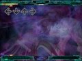 First Kiss [Code Speed] remix. StepMania