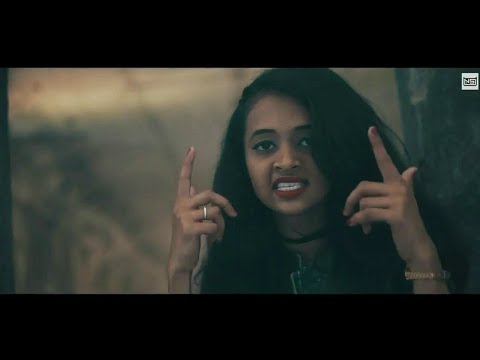 MC STAN girlfriend Reply to emiway bantai  Use headphones  Nonveg song