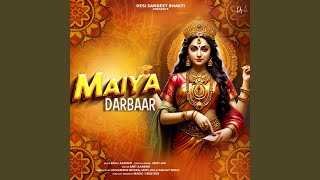 Maiya Darbaar