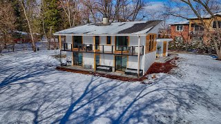 Ss220 Beau Bien Blvd