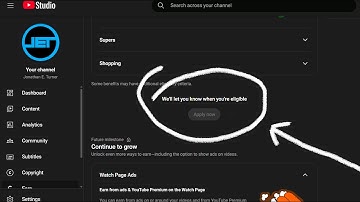 Solution for YouTube Monetization 2 Step Verification Not Working