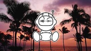 Evolution - Phoenix Guy J Remix Free Download