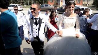 Свадьба г.Каспийск (Ашты) 25.08.2018 Свадьба г.Каспийск (Ашты) 25.08.2018