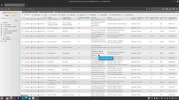 Projeto Integrador em Computação IV
