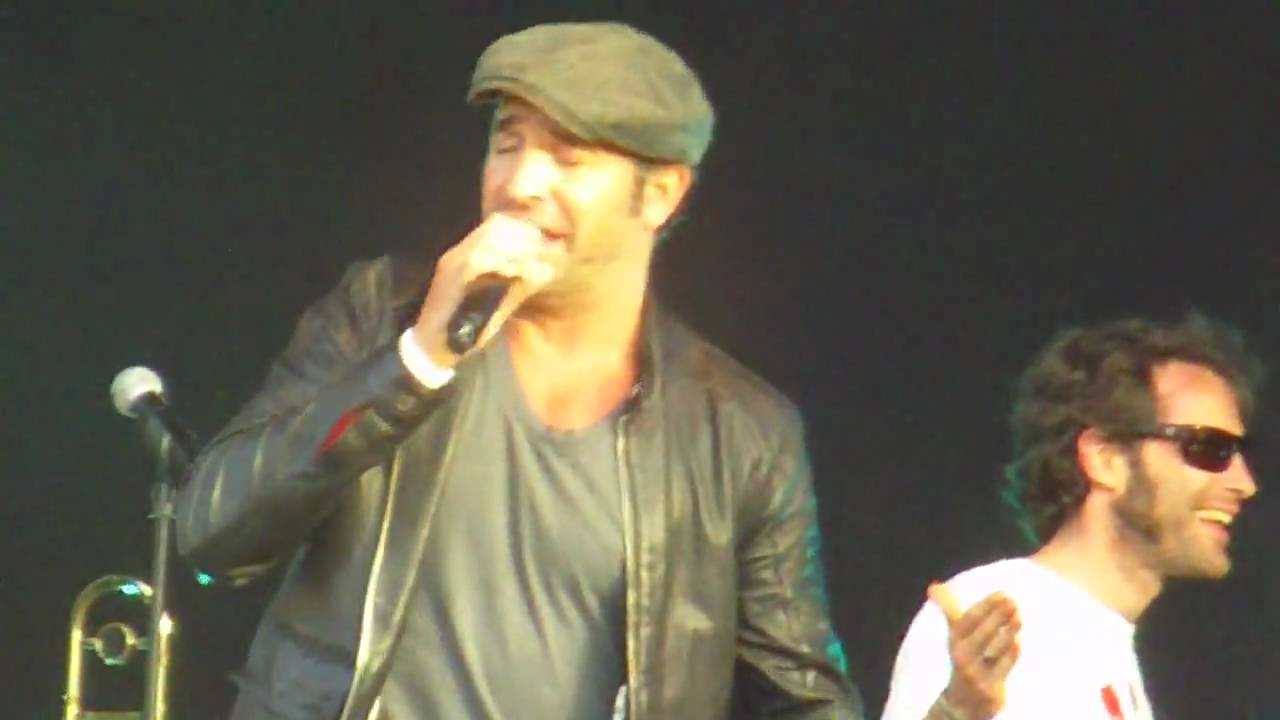 bambino jean dujardin youtube printemps solidaire 2010 jean dujardin bambino live bambino jean dujardin youtube printemps solidaire 2010 jean dujardin bambino live