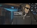 Quavo & Takeoff - Messy (Official visualizer)