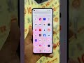 OnePlus 8t OLED Display Replacement done