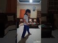BA Ingles by Yeye feat Oli doggie