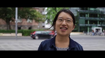 International Students: Personal Insights and Experiences