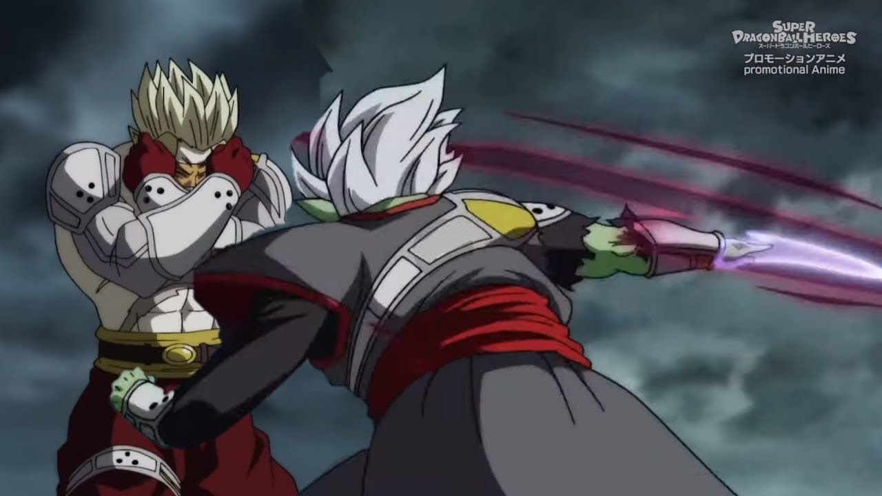 Ver Capitulos Super Dragon Ball Heroes Sub Espanol Deanime Ver Capitulos Super Dragon Ball Heroes Sub Espanol Deanime