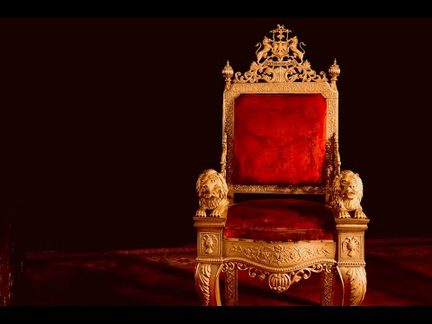 هذا هو الشخص الذي يقف وراء الأحدات العالمية الشريرة كشف اللثام عن المجهول