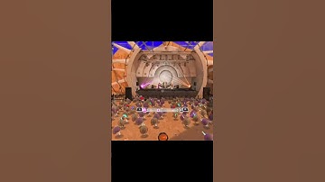 Deep cuts new stile #splatoon3 #capcut #deepcut #teampast