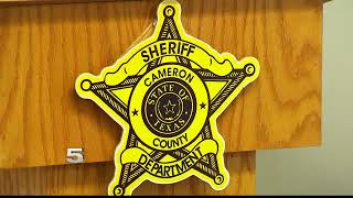 3 Arrested after Tip Leads Authorities to Drugs, Vehicles, Gun in Brownsville House