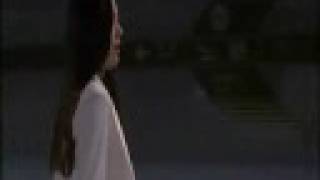 My Sassy Girl: She&#39;s My Hero (full version) - Kalpanil