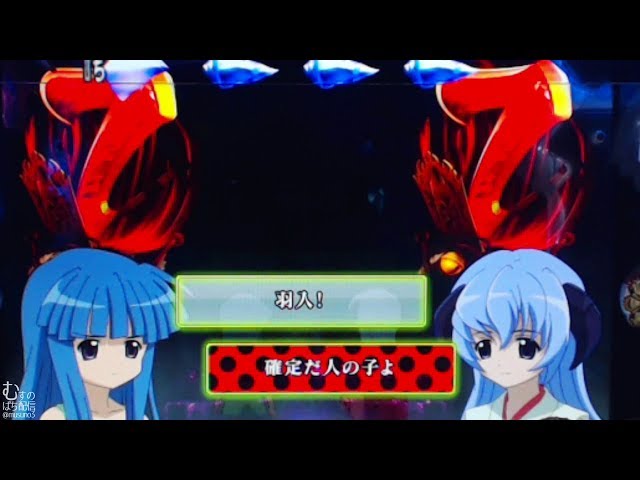 sddefault.jpg