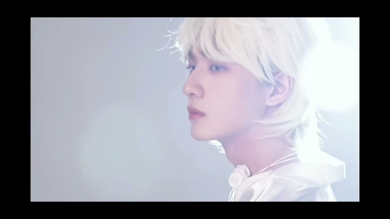 #李宏毅 李宏毅全新單曲《忘忧》完整版