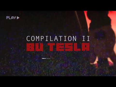 Bu TesLa - Ýylan (feat. Nobat Odenyazov) [Audio]