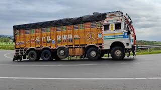 tata4223 ke takat 😘😘