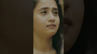 Thattukoledhe Song Deepthi Sunaina Full Screen Song
